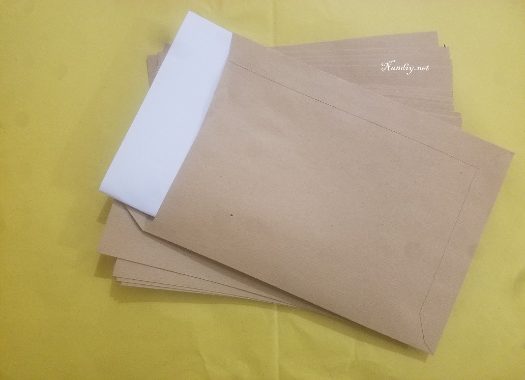 lettre-Nandiy-2