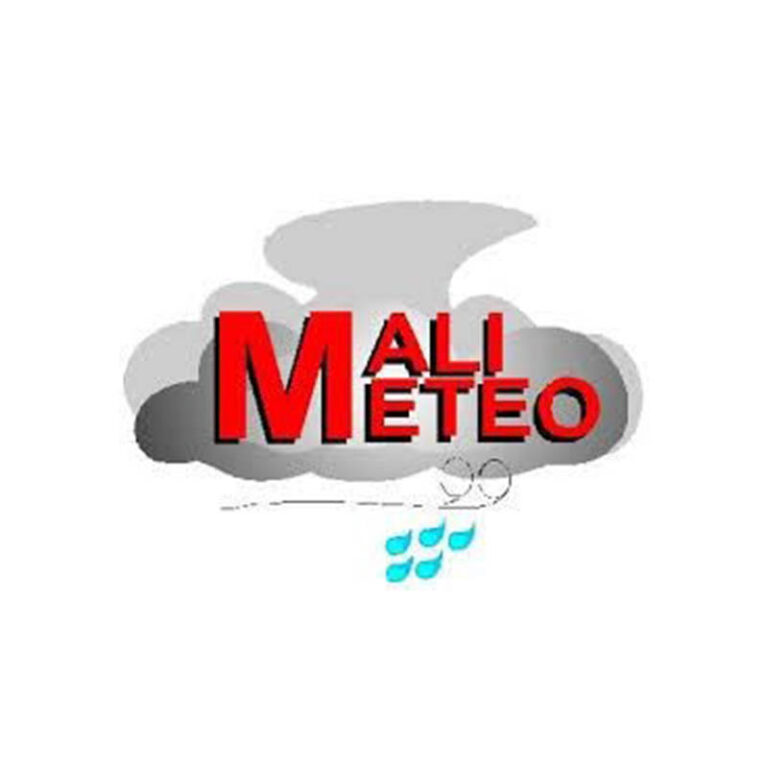 Bulletin météorologique du 12 août 2026🌤️ Situation générale :